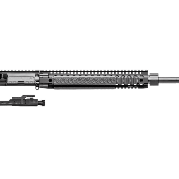 Daniel Defense AR-15 MK12 SPR Upper Receiver Assembly 5.56x45mm 18" Barrel