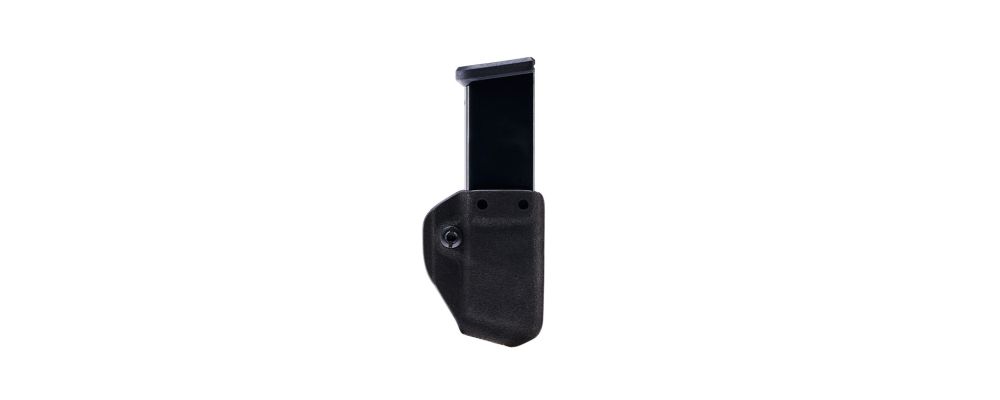 Daniel Defense™ H9® - G-Code Single Pistol Magazine Carrier