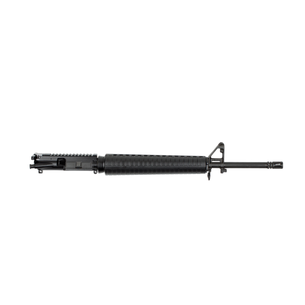 FN 15 20" RIFLE UPPER (HF BARREL)