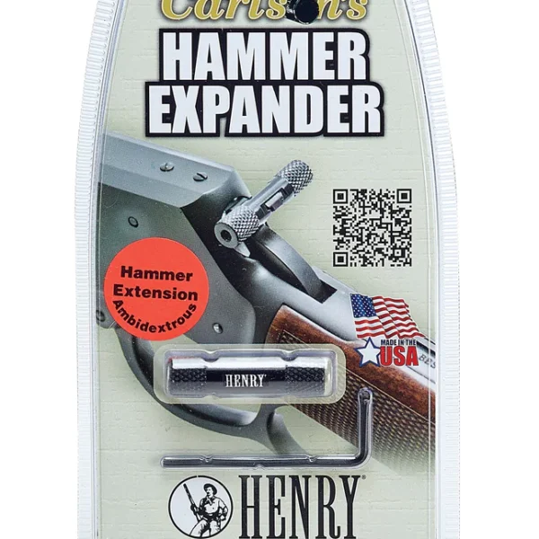 Buy Henry Carlsons Hammer Expander(Ambidextrous) Online