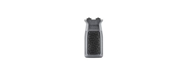 DANIEL DEFENSE M-LOK® VERTICAL FOREGRIP – DANIEL DEFENSE TORNADO®