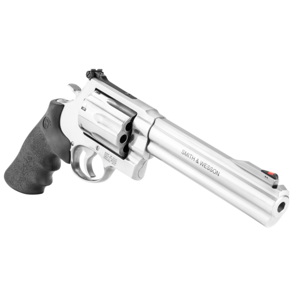 Buy Smith & Wesson Model 350 Online