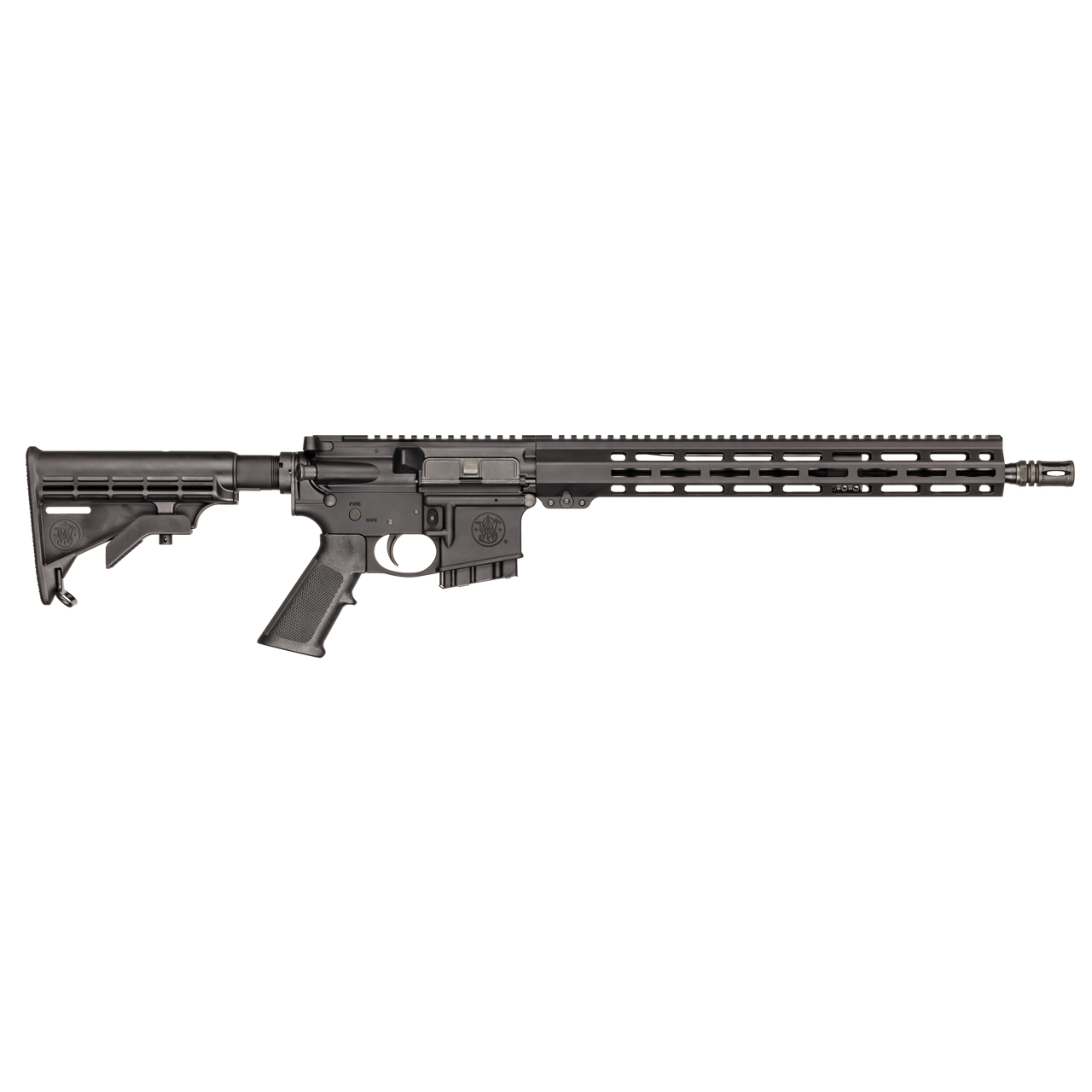 Buy Smith & Wesson M&P 15 Sport III 10RD Long Gun Online