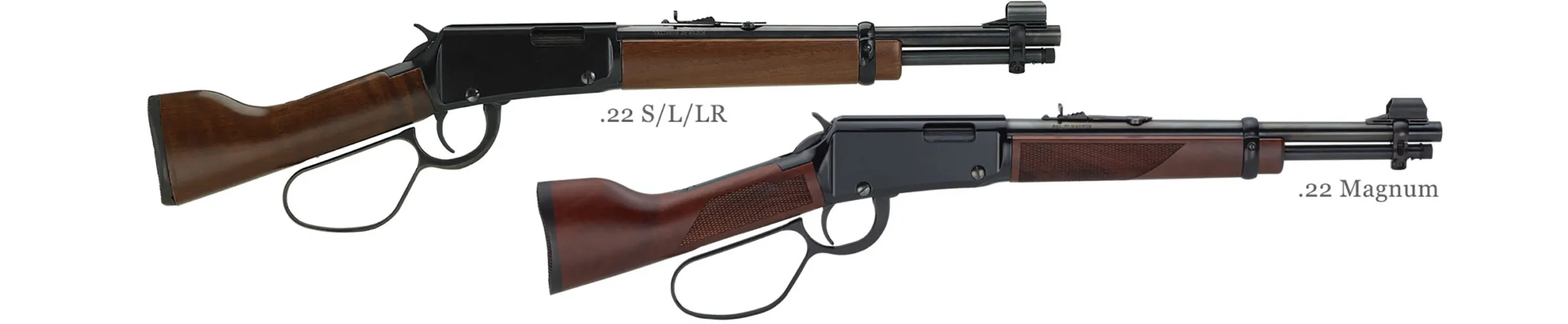 Buy Henry Mare's Leg Lever Action Pistol 22 Magnum