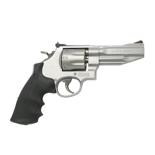 Buy Smith & Wesson Performance Center Pro Series Model 627 Revolver Online