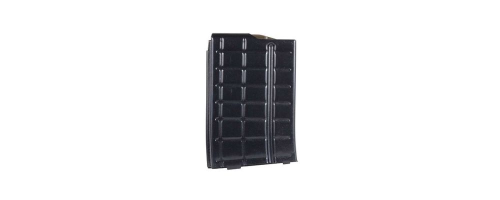 PRI 5-ROUND MAGAZINE (6.8MM X 43MM)