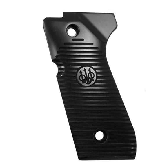 Beretta Retro 1951 Style Grips for 92/96 Full Size