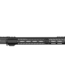 Rock River Arms AR-15 R3 Competition Upper Receiver Assembly 223 Wylde 18" Stainless Steel Barrel 15" M-LOK Handguard Black