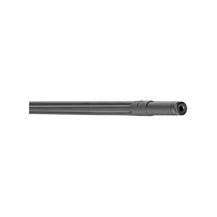 SAKO TRG M10 300WM Barrel Assy 23.5in -BlackSAKO TRG M10 300WM Barrel Assy 23.5in -Black