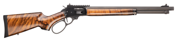 Buy Smith & Wesson S&W Model 1854 Limited Edition Lever-Action Rifle 44 Magnum Long Gun Online