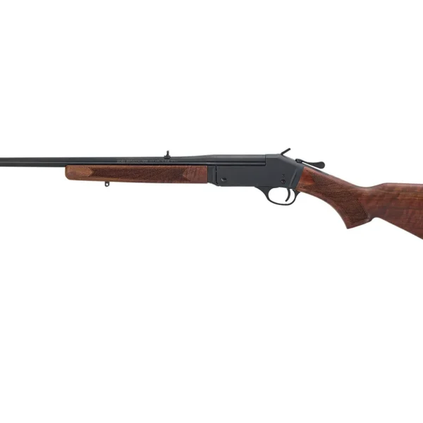 Buy Henry Single Shot Youth Rifle .243 Rem Online