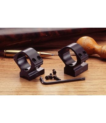 Talley 30mm Mount