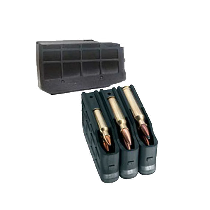 Tikka T3 & T3x Flush Magazines