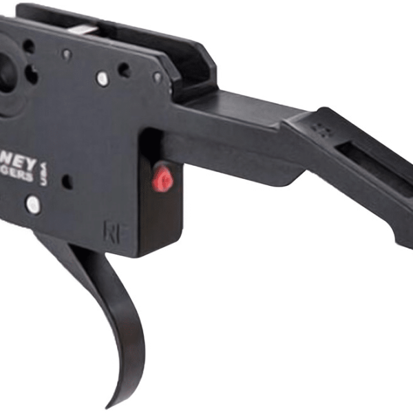 Timney Rifle Trigger Ruger American Rimfire 1.5 to 4 lb
