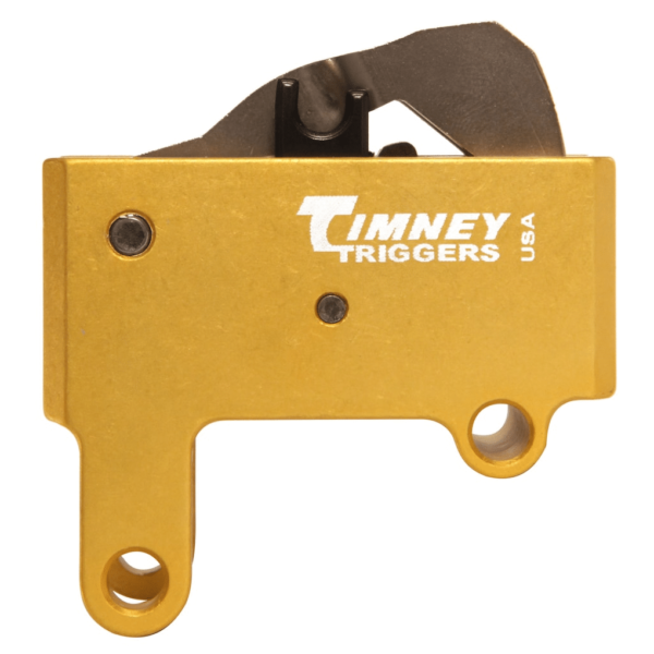 Timney Trigger IWI Tavor 4 lb Solid