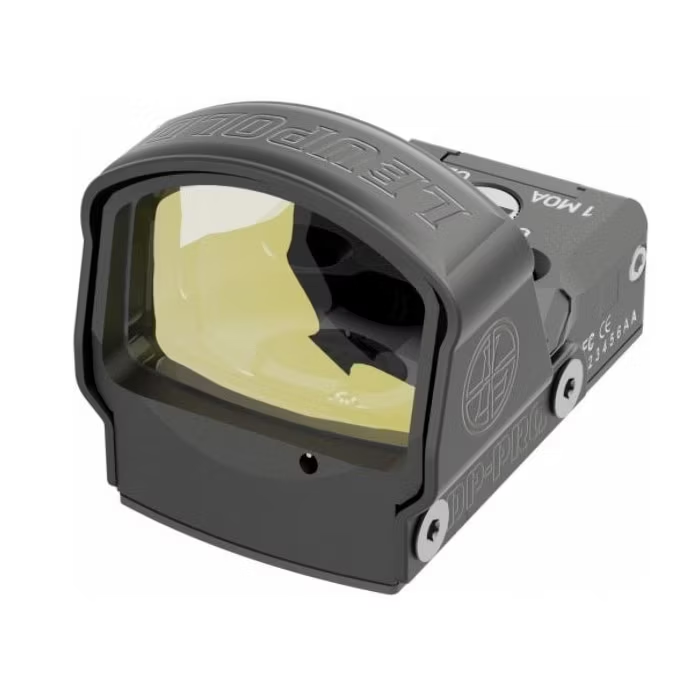 Buy Leupold DeltaPoint Pro Sight Online 